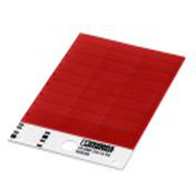 0830309 Phoenix Contact product image